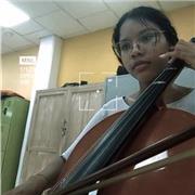 Repaso y apoyo general para primaria, secundaria y universidad — Aprende a tu ritmo y sin estrés